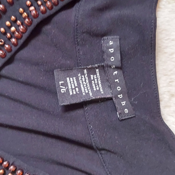 Top - Picture 1 of 4